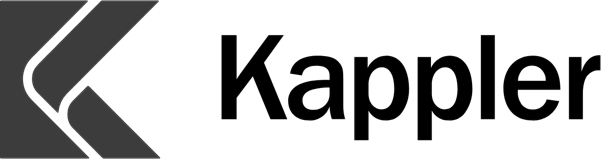 Kappler